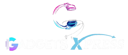 gadgets xpress